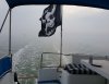 20171217_165348.jpg 20171217_165348.jpg