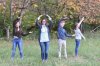 FB_IMG_1508862183768.jpg