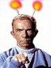 01 Favorite Martian Collectibles 01.jpg