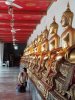 20171114_093938.jpg