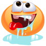 drool.png