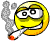 stoned.gif