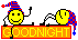 Goodnight.gif