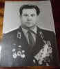 Василий Петрович 2.JPG