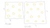 8 cob canopee and 12 cob canopee.jpg