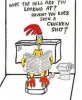 Cartoon 0154.jpg