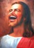 jesus-laughing-2_1340834830.jpg