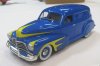 1946ChevySedanDelivery1.JPG
