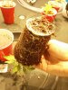 IMG_20171224_100907.jpg