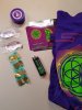 20171225_103624.jpg