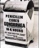 gonorrhea_poster.jpg