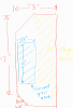 SmartSelectImage_2017-12-27-00-05-15.png.png SmartSelectImage_2017-12-27-00-05-15.png.png