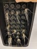 MVIMG_20171215_141451.jpg