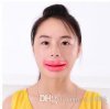 2015-japanese-super-thin-face-artifact-exotic.jpg