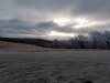 20171231_081819.jpg