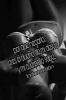 upload_2017-12-31_15-38-17.png