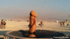 burning man.gif
