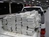 pharr-mar-load-2-3-12-2.jpg