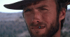 image.gif