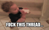 2dcbfd2.gif