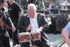 image.gif