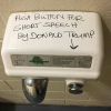 6c4bcdc577ed70021c43b3e2ae220646.png
