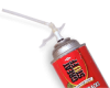 straw-img.png