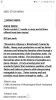 Screenshot_20180106-040306.png Screenshot_20180106-040306.png