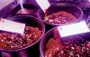 20180106_122046 (1).jpg