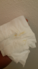 Screenshot_2018-01-06-00-53-24.png
