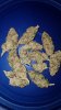 IMG-20180106-WA0008.jpeg