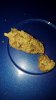 IMG-20180106-WA0016.jpeg