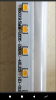 24S2P Alu-PCB, max. 240mA(120mA p.LED), 67,2-72Volt, 17-18Watt.png