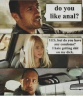 do-you-like-anal-ye-s-but-do-you-have-23768154.png