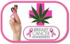 MedWell_Breast-Cancer-banner-e1452625044262.jpg