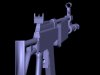 Galil.jpg