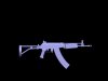 Galil Front.jpg