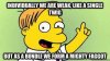FB_IMG_1515404985492.jpg