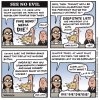 cartoon.JPG