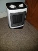 20180110_105054.jpg