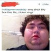 FB_IMG_1515701562673.jpg