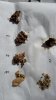 20171210_114454.jpg