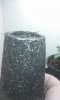 20180114_162139.jpg