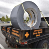 ducttape.png