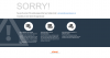 Default_Web_Site_Page_-_2018-01-15_14.01.27.png