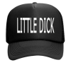 6a22bd26-7bc4-4015-b902-959b73ba8513.png