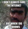 64b33ca48fcb03d1b4085f9af8abeec9--eye-brows-worst-eyebrows.jpg