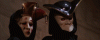 IMG_3248.GIF