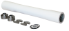 mem.png