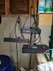 20180120_082814.jpg 20180120_082814.jpg